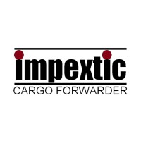 IMPEXTIC, INC. logo - Similar company to Naysa-Solutions, Inc.