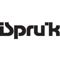 Ispruik