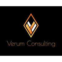 Verum Consulting logo - Similar company to Compensation Support