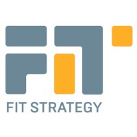 FIT Strategy logo - Similar company to Sifa Consulting