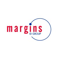 Margins Group logo - Similar company to K
