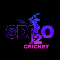 Six2O Cricket