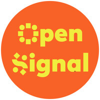 Open Signal: Portland Community Media Center