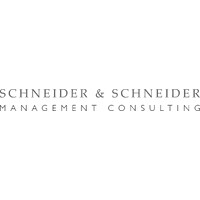 Schneider & Schneider Management Consulting GmbH logo - Similar company to Dco Consulting