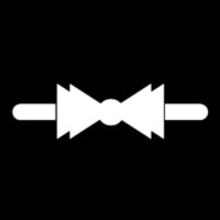 Tanui logo - Similar company to Baulen