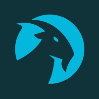 Kozelat.com logo - Similar company to Fm Software