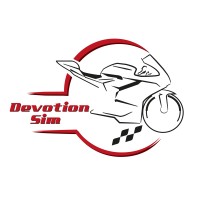 DEVOTIONSIM EXPERIENCE logo - Similar company to Aurrelan