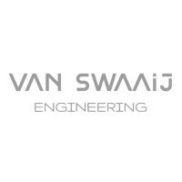 Van Swaaij Engineering logo - Similar company to Prodicon Bv