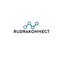 Rudrakonnect logo - Similar company to Sphurti Solutions