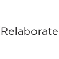 Relaborate, Inc.