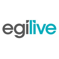 egi:live communication logo - Similar company to Pathways Education
