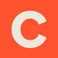 Cloudberry logo - Similar company to Cloudberry Solutions