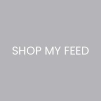 Shop My Feed logo - Similar company to Gotech Ds