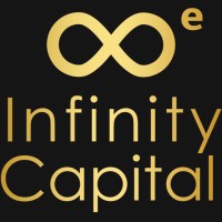 Infinity eCapital logo - Similar company to Firealarm.Com