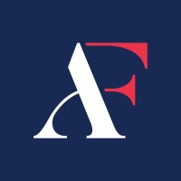 The Assur Foundation logo - Similar company to Ispv