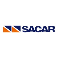 Sacar Spa Concessionaria logo - Similar company to Sacar