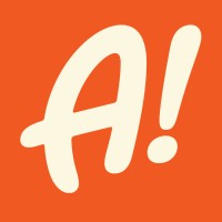 Ayoh Foods logo - Similar company to W