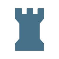 Stronghold Asset Management logo - Similar company to Izilend
