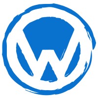 Walter Productions logo - Similar company to The Do Lab Ltd