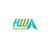 Hoeksche Waard Onderweg logo - Similar company to Co.Studio