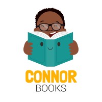 Ailoce Publishing, Llc