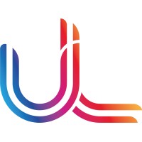 Unlike Agency logo - Similar company to Aowtad For Marketing And Pr
