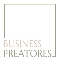 Business Preatores logo - Similar company to Byneural