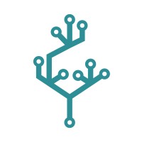 Innodevia logo - Similar company to Renovagy - Energy, Control And Systems