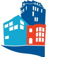Best Chicago Properties logo - Similar company to Selectcare Home Care