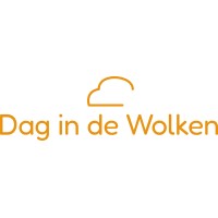 Stichting Dag in de Wolken logo - Similar company to Twentse Vos