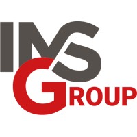 IMSGROUP EDUCATION logo - Similar company to Smart Academy Congo