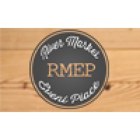 River Market Event Place