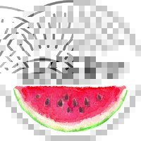 Leger & Son, Inc. logo - Similar company to Green 2000 Ltd