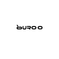 Buro-o logo - Similar company to Joob Bv