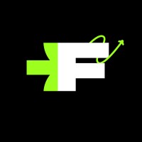 FLUSWAP logo - Similar company to Cerviero