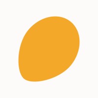 Shift logo - Similar company to Bioceutics W.L.L.