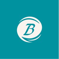 Brisa Wellness logo - Similar company to Advanced Pain Care, Inc.
