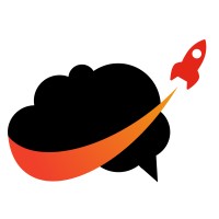 Rocket Mindset Inc. logo - Similar company to Pth Venture Studio