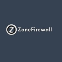 Zone Firewall logo - Similar company to 127 Solutions Ltd