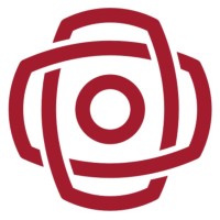 Mosaic - Geospatial Imaging Leaders logo - Similar company to Reality Capture Network