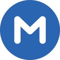 Mavericks Link Limited logo - Similar company to The Cracker Technology