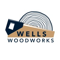 Wells Woodworks Djibouti logo - Similar company to Uae In Denmark