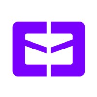 Evergreen Media logo - Similar company to Standard Ecom