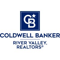 Coldwell Banker River Valley, Realtors