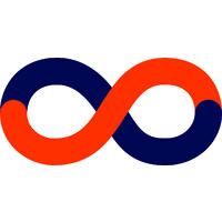 Thoughtson Technologies logo - Similar company to Infinity Cxc