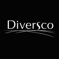 Diversco Supply