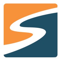Signtronix logo - Similar company to Pro Billboards
