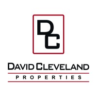 David Cleveland Properties, LLC