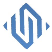 SynerSync logo - Similar company to Reflex Strategy Group