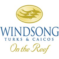 Windsong Resort logo - Similar company to Rubaroc